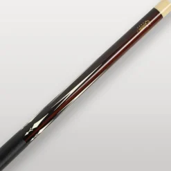 Queue billard français Lynx Pro 105