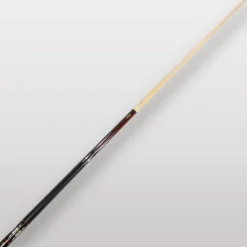 Queue billard français Lynx Pro 105