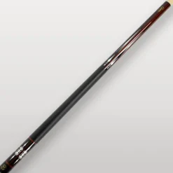 Queue billard français Lynx Pro 105