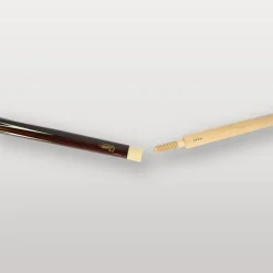 Queue billard français Lynx Pro 105