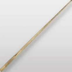 Queue billard Lynx 950