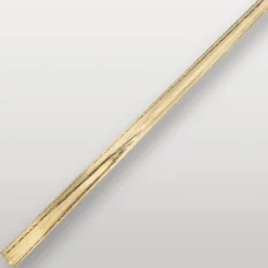 Queue billard Lynx 950