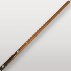 Queue billard Lynx 950