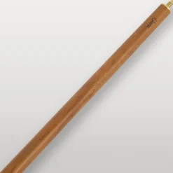 Queue billard Lynx 950