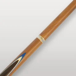 Queue billard Lynx 950