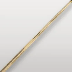 Queue billard Lynx 950