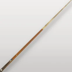 Queue billard Lynx 950