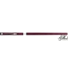 Queue billard Lynx Rouge 3 pcs