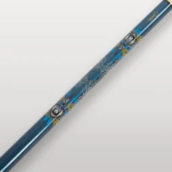 Queue coeur de Billard 8-Pool
