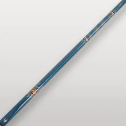 Queue coeur de Billard 8-Pool