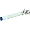 Queue de billard américain Lynx 2 pièces