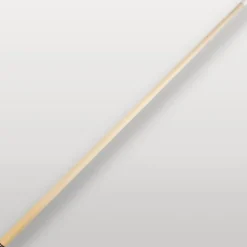 Queue de billard américain US 40