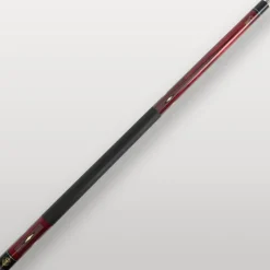 Queue de billard américain US 40