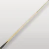Queue de billard Chester, ¾ pour le 8 pool