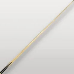 Queue de billard Chester, ¾ pour le 8 pool