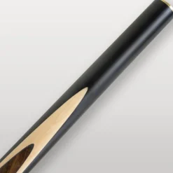 Queue de billard Chester, ¾ pour le 8 pool