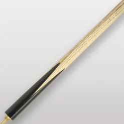 Queue de billard Chester, ¾ pour le 8 pool