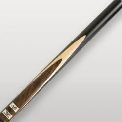 Queue de billard Chester, ¾ pour le 8 pool