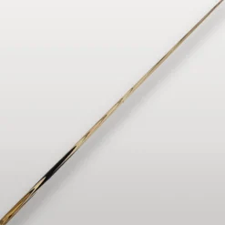 Queue de billard faite main : Lord-Cue Aston Zebra