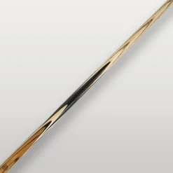 Queue de billard faite main : Lord-Cue Aston Zebra