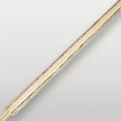 Queue de billard faite main : Lord-Cue Aston F-1000