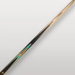 Queue de billard faite main : Lord-Cue Aston F-1000