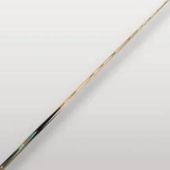 Queue de billard faite main : Lord-Cue Aston F-1000