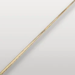Queue de billard faite main : Lord-Cue Aston F-1000