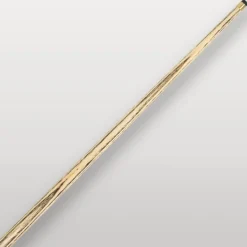 Queue de billard faite main : Lord-Cue Aston F-1000
