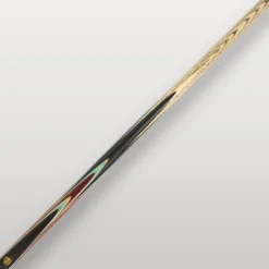 Queue de billard faite main : Lord-Cue Aston F450