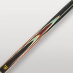 Queue de billard faite main : Lord-Cue Aston F450