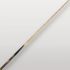 Queue de billard faite main : Lord-Cue Aston F450
