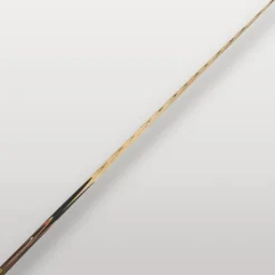 Queue de billard faite main : Lord-Cue Aston F650