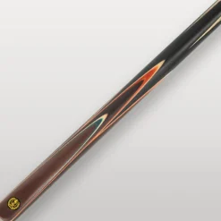 Queue de billard faite main : Lord-Cue Aston F650