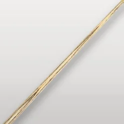 Queue de billard faite main : Lord-Cue Aston F650