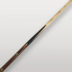Queue de billard faite main : Lord-Cue Aston F650