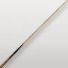 Queue de billard faite main : Lord-Cue Aston F850