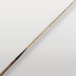 Queue de billard faite main : Lord-Cue Aston F850