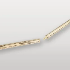 Queue de billard faite main : Lord-Cue Aston F850