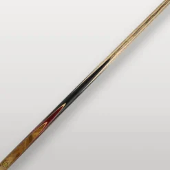 Queue de billard faite main : Lord-Cue Aston F850