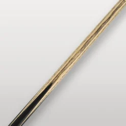 Queue de billard faite main : Lord-Cue Aston F950