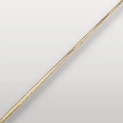 Queue de billard faite main : Lord-Cue Aston F950