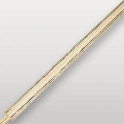 Queue de billard faite main : Lord-Cue Aston F950