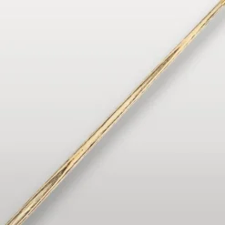 Queue de billard faite main : Lord-Cue Aston F950
