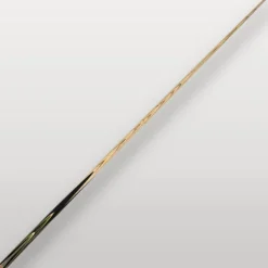 Queue de billard faite main : Lord-Cue Aston F950
