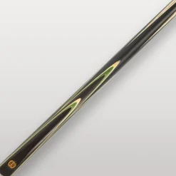 Queue de billard faite main : Lord-Cue Aston F950