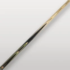 Queue de billard faite main : Lord-Cue Aston F950
