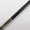 Queue de billard français Lynx Pro 140