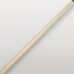 Queue de billard français Lynx Pro 140
