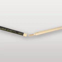 Queue de billard français Lynx Pro 140